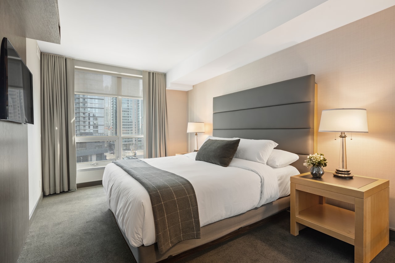 Bed Bug Treatment service in Davis, CA