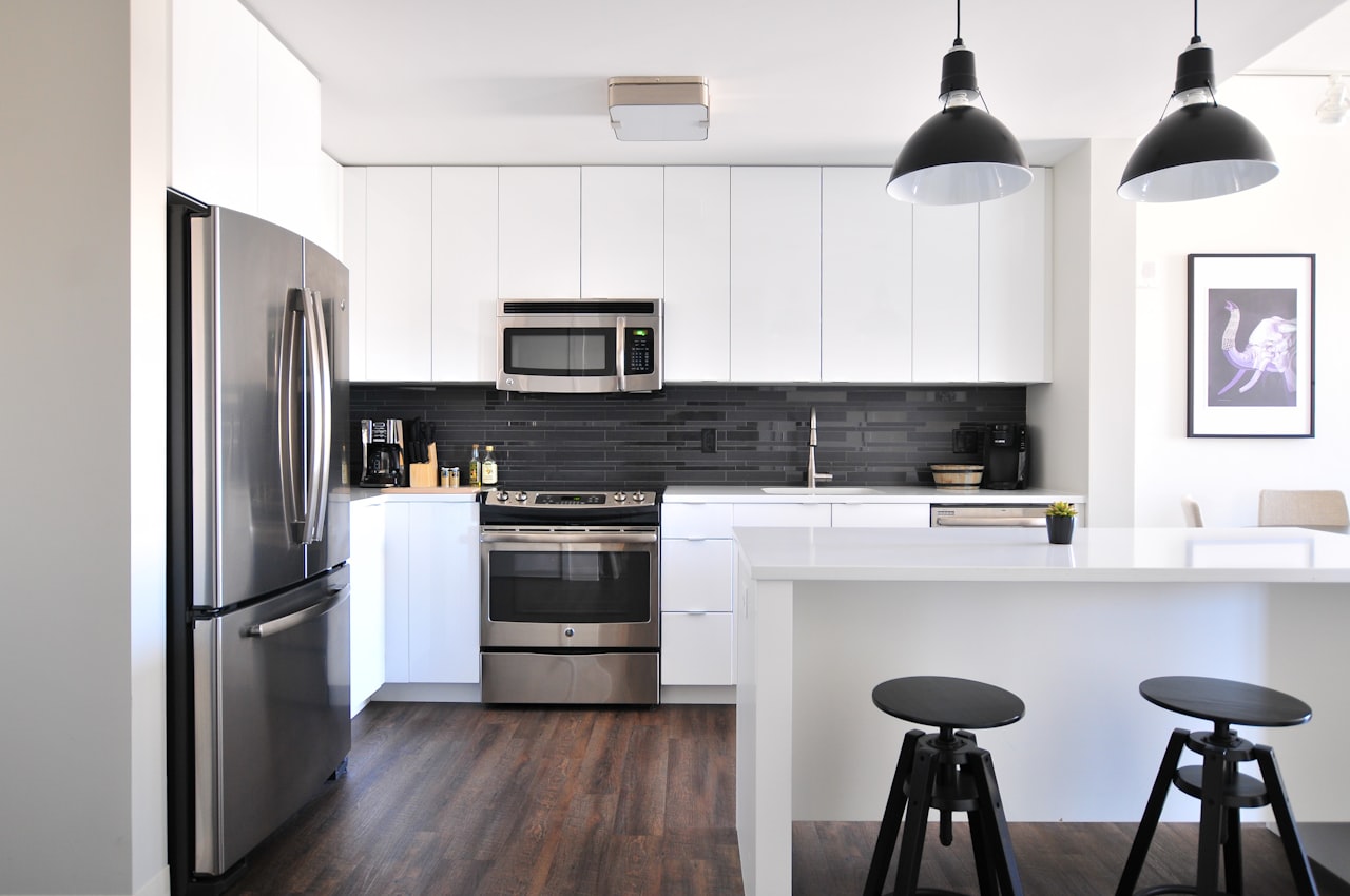 Cockroach Control service in Davis, CA