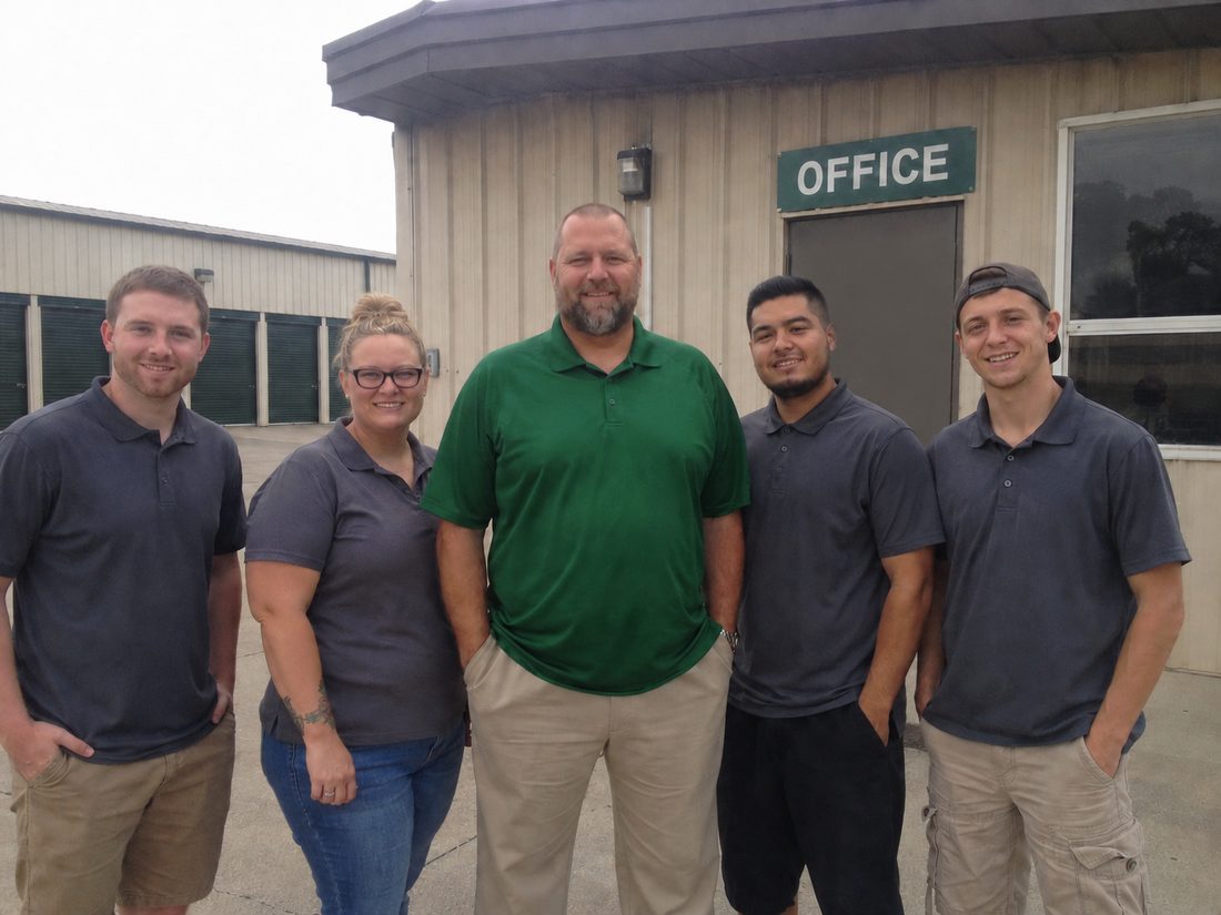 Pest control professionals in Davis, CA
