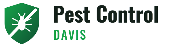 Davis Pest Control